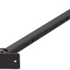 Wall Connector HZ7006