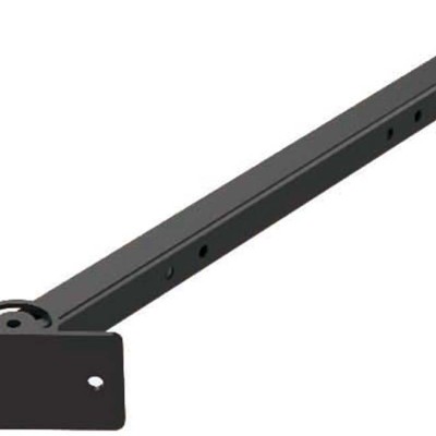 Wall Connector HZ7006