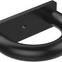 Battle Rope Attachment HZ7008
