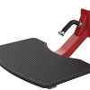 Step Attachment HZ7009