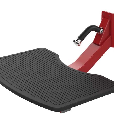 Step Attachment HZ7009