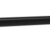 Rack Connector Thick Straight SE5022