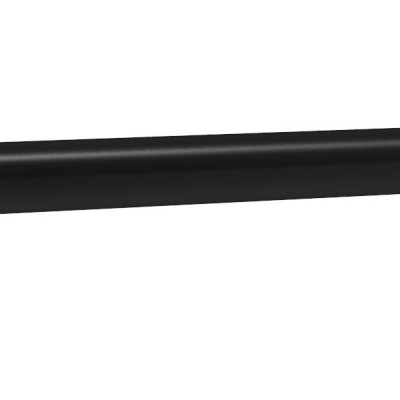 Rack Connector Thick Straight SE5022