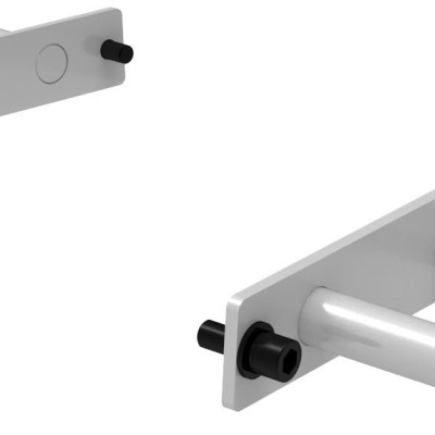 Band Pegs SE5041