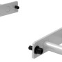 Band Pegs SE5041