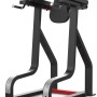 Vertical knees raise / Dip stand SL7045