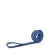 Λάστιχo Αντίστασης Rubber Loop Band Heavy – Μπλε
