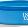 Πισίνα INTEX Easy Set Pool Set Φ305x61cm