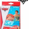 Σωσίβιο Intex Disney Cars
