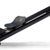 Total Gym ELEVATE Row ADJ™