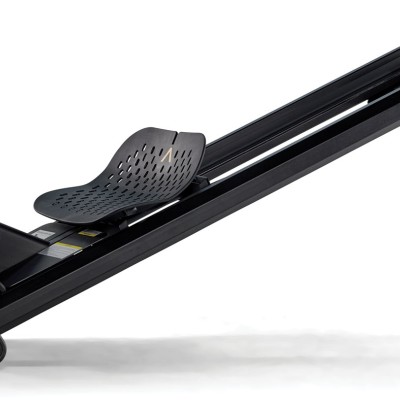 Total Gym ELEVATE Row ADJ™