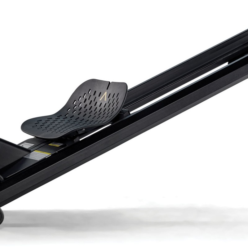 Total Gym ELEVATE Row ADJ™