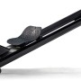 Total Gym ELEVATE Row ADJ™
