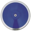 Δίσκος High Spin 2kg