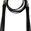 Speed Rope AMILA PowerSlim SL