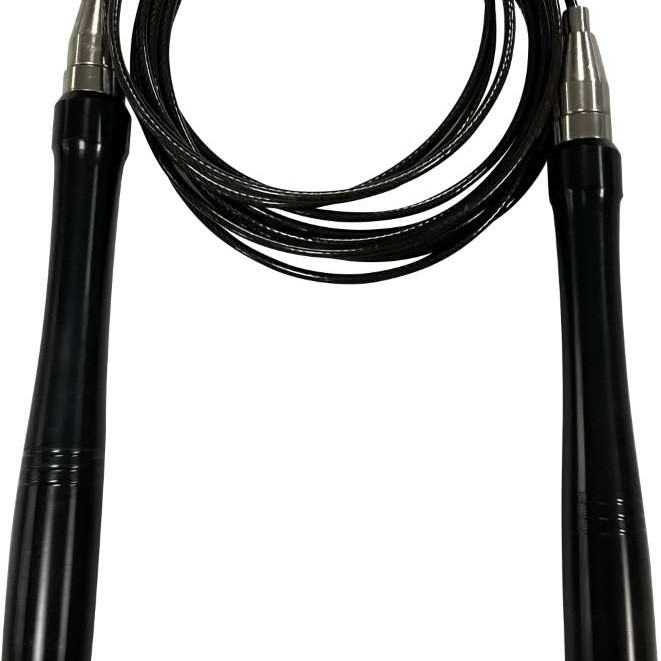 Speed Rope AMILA PowerSlim SL