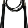 Speed Rope AMILA PowerSlim SL
