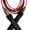 Speed Rope AMILA PowerGrip SL