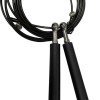 AMILA Speed Rope