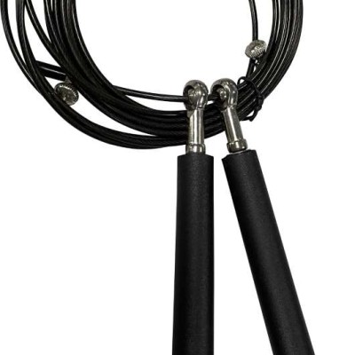 AMILA Speed Rope