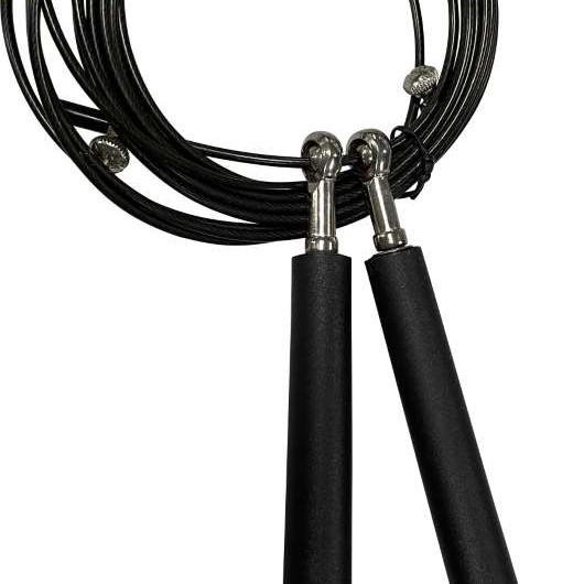 AMILA Speed Rope