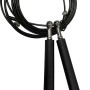 AMILA Speed Rope