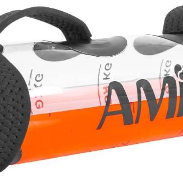 Σάκος Νερού AMILA HydroBag Έως 15kg