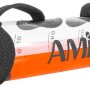 Σάκος Νερού AMILA HydroBag Έως 15kg