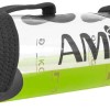 Σάκος Νερού AMILA HydroBag Έως 20kg