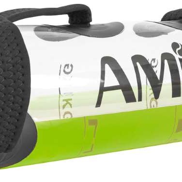 Σάκος Νερού AMILA HydroBag Έως 20kg