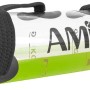 Σάκος Νερού AMILA HydroBag Έως 20kg