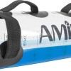 Σάκος Νερού AMILA HydroBag Έως 35kg
