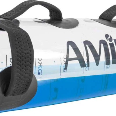 Σάκος Νερού AMILA HydroBag Έως 35kg