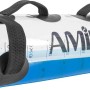 Σάκος Νερού AMILA HydroBag Έως 35kg
