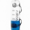 Σάκος Νερού AMILA HydroBag Έως 35kg