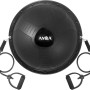 Μπάλα Ισορροπίας AMILA Balance Ball TPE 60cm