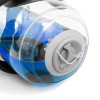 Σάκος Νερού AMILA HydroBag Έως 35kg