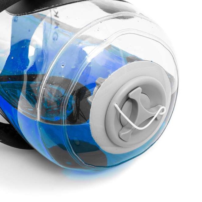 Σάκος Νερού AMILA HydroBag Έως 35kg