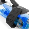 Σάκος Νερού AMILA HydroBag Έως 35kg