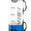 Σάκος Νερού AMILA HydroBag Έως 35kg