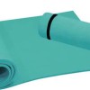 Υπόστρωμα Yoga/Γυμναστικής, 1800x500x6mm Τιρκουάζ