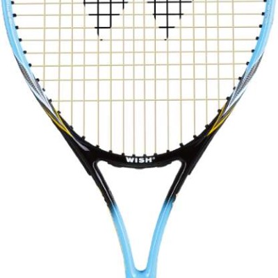 Ρακετά Tennis WISH Fusiontec 300