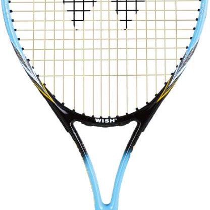 Ρακετά Tennis WISH Fusiontec 300