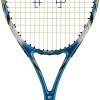Ρακέτα Tennis WISH Fusiontec 590