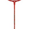 Ρακέτα Badminton Wish Alumtec 308 (Χωρίς Θήκη)
