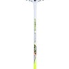 Ρακέτα Badminton Wish Firestar 780 Αλουμινίου
