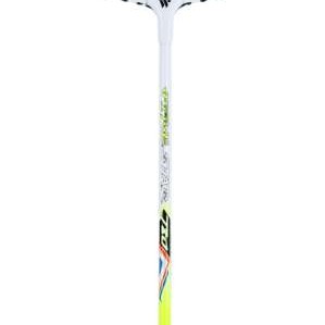 Ρακέτα Badminton Wish Firestar 780 Αλουμινίου