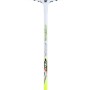 Ρακέτα Badminton Wish Firestar 780 Αλουμινίου
