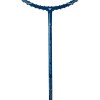 Ρακέτα Badminton WISH Ti Smash 999
