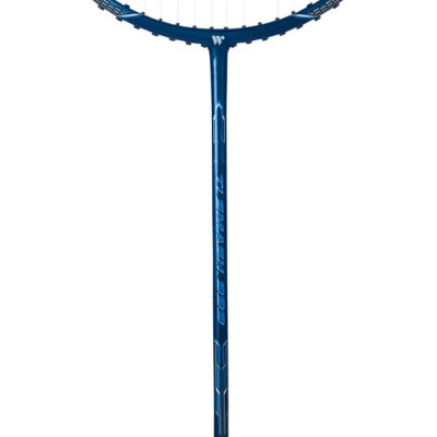 Ρακέτα Badminton WISH Ti Smash 999